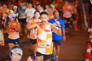 BIB: 
                            <button type="button" onclick="openModal(24116480)" class="btn btn-primary btn-sm float-right btn-popup" data-toggle="modal" data-target=".modal-high-quality">
                        <i class="fas fa-shopping-cart"></i> Add to Cart
                    </button>
                                            <button type="button" onclick="isThisMe(24116480, true)" class="btn btn-success btn-sm float-right btn-popup btn-isme hidden" data-toggle="tooltip" data-placement="bottom" title="นี่คือรูปของคุณใช่ไหม คลิกที่นี่เพื่อเอาเข้าอัลบั้ม">
                        <i class="fas fa-plus"></i> Add to album
                    </button>
                    <button type="button" onclick="isThisMe(24116480, false)" class="btn btn-warning btn-sm float-right btn-popup btn-isnotme hidden">
                        <i class="fas fa-ban"></i> Remove from album
                    </button>